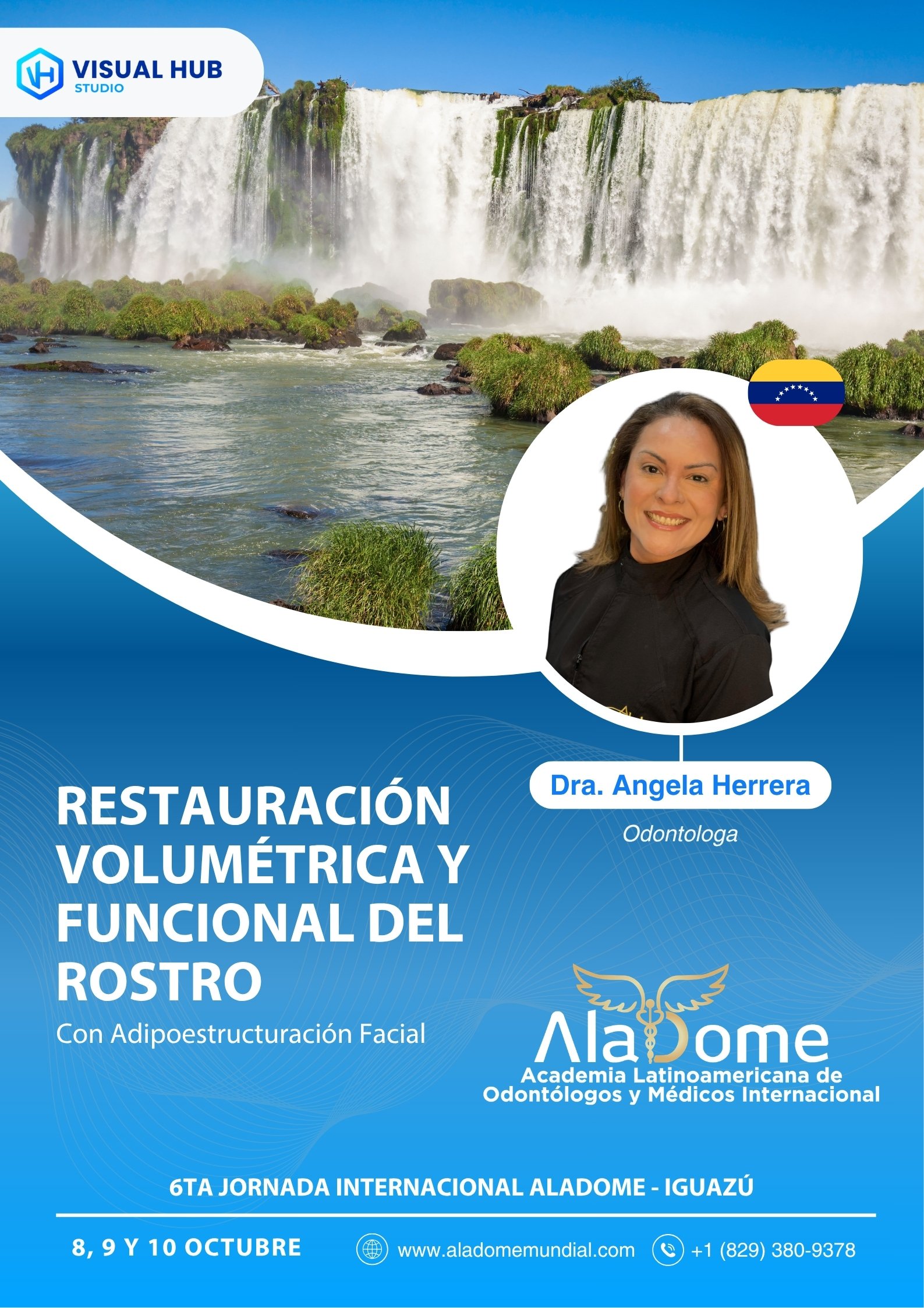 Angela Maria Herrera Arellan