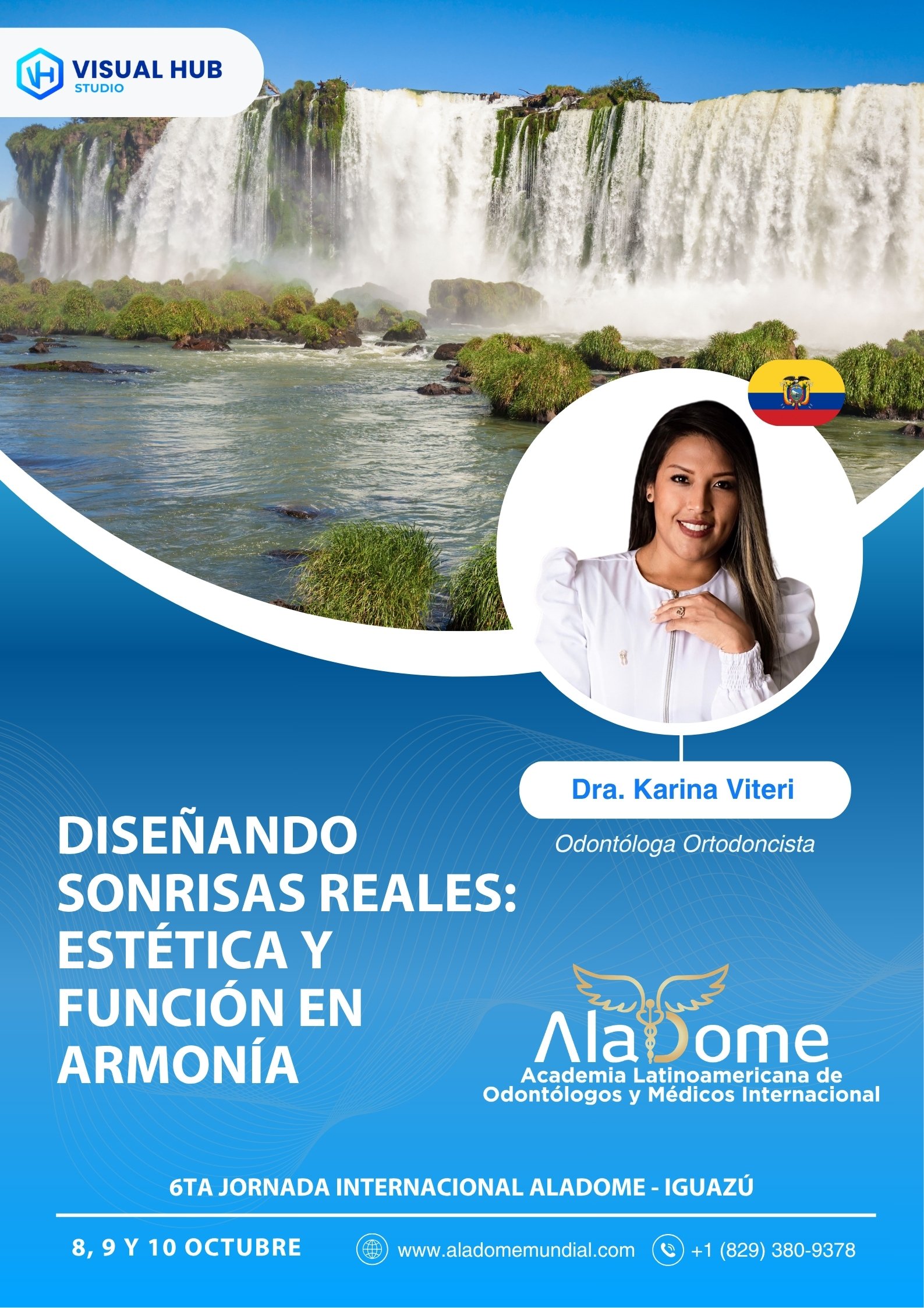 Karina Elizabeth Viteri Andrade