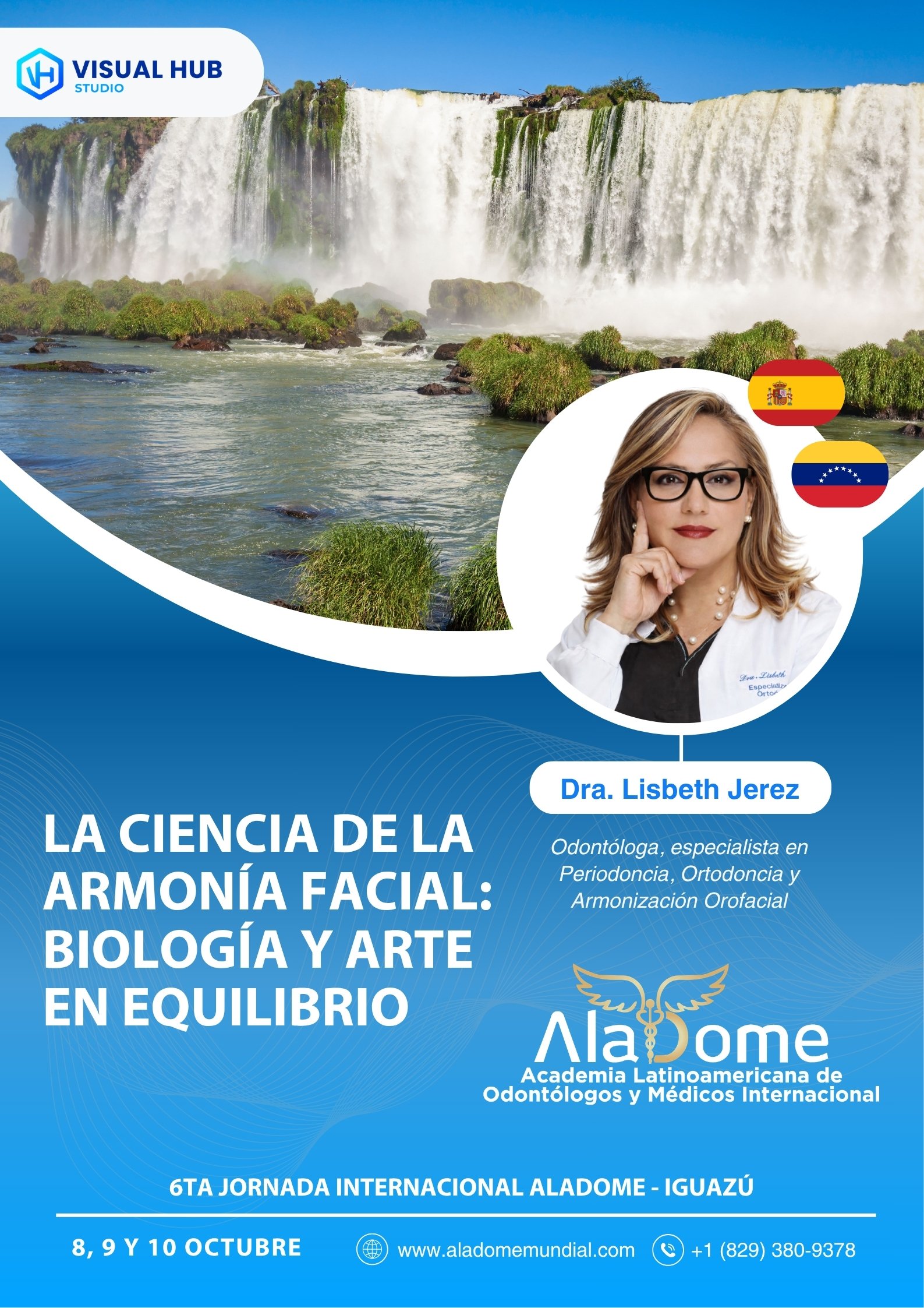 Lisbeth Jerez De Gutierrez