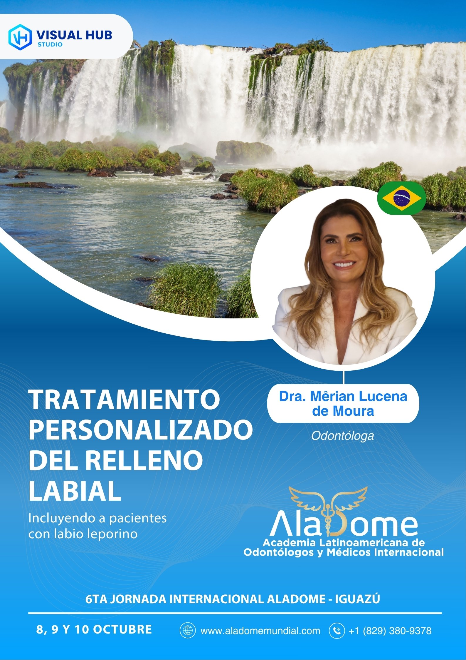 Mêrian lucena de Moura