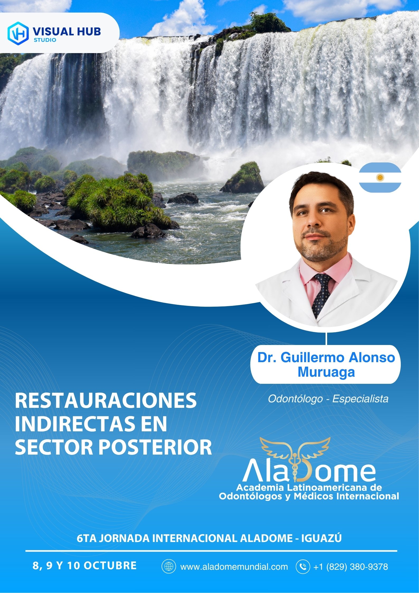 Guillermo Alonso